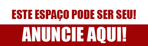 Banner Padrão