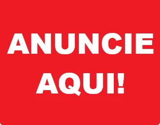 Banner Padrão