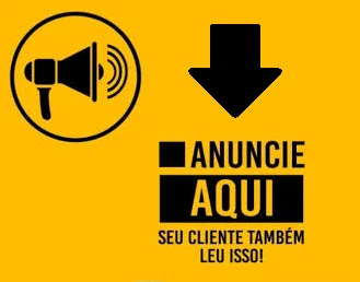 Banner Padrão