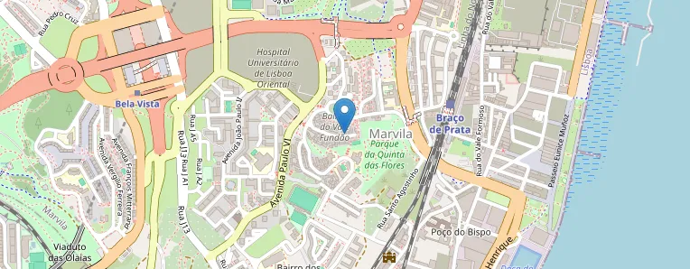 Marvila