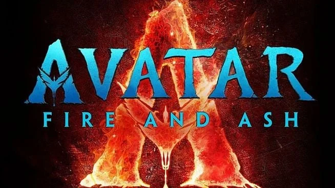 Avatar 3 Avatar 3