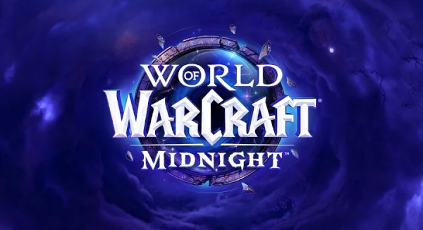 World of Warcraft World of Warcraft
