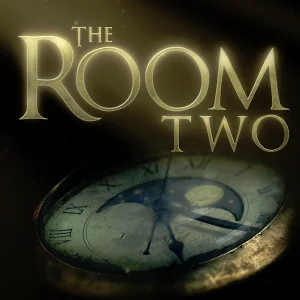The Room Two The Room Two