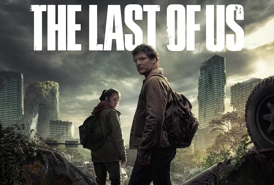 The Last of Us