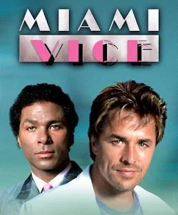 Miami Vice