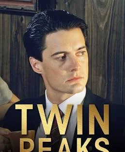 Twin Peaks