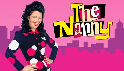 The Nanny