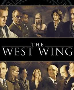 The West Wing