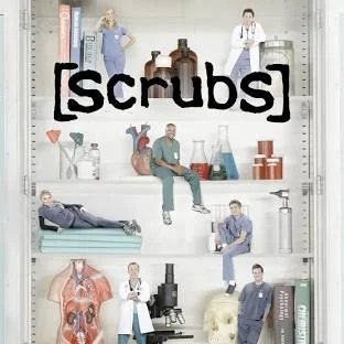 Scrubs