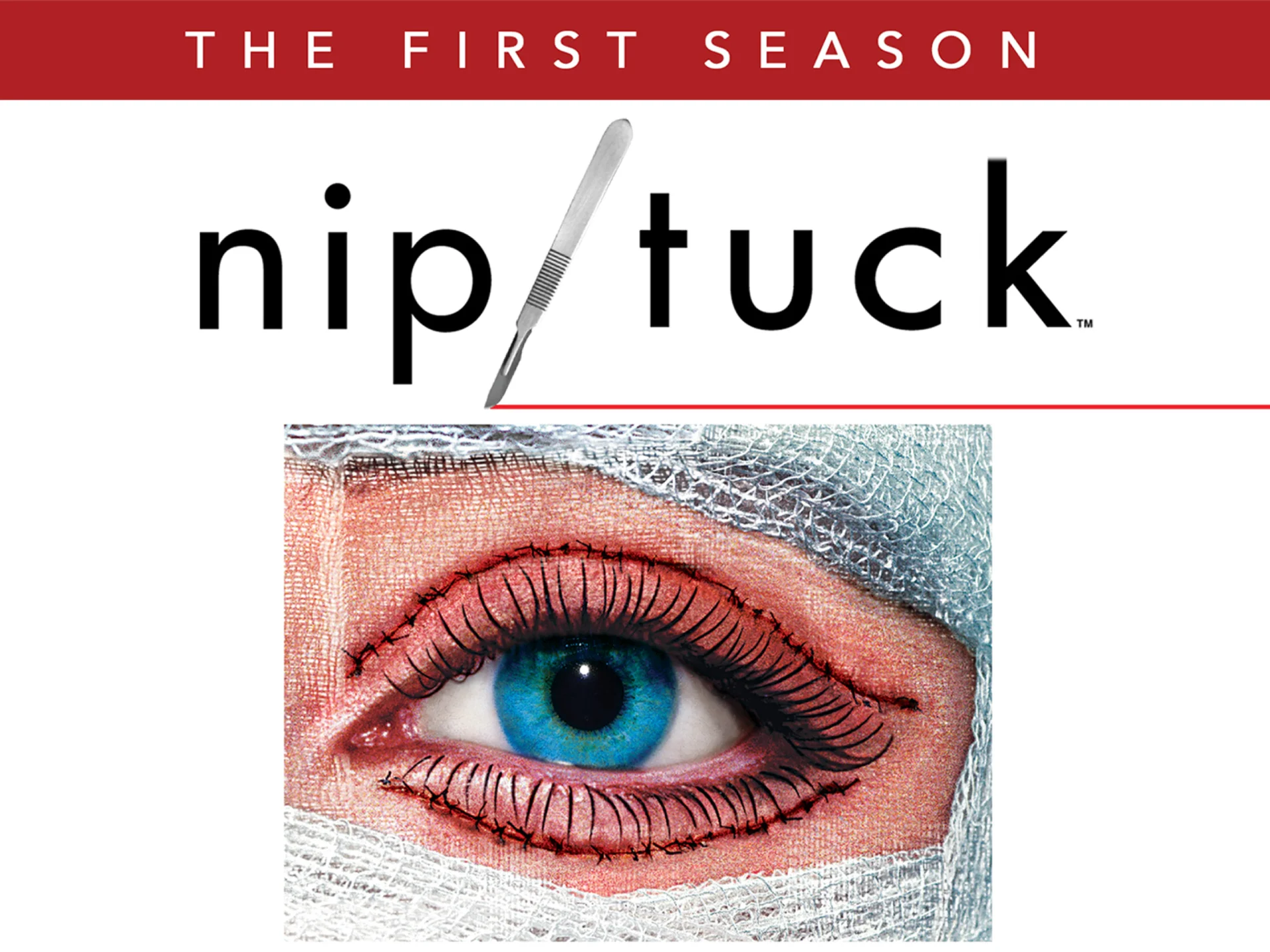 Nip/Tuck