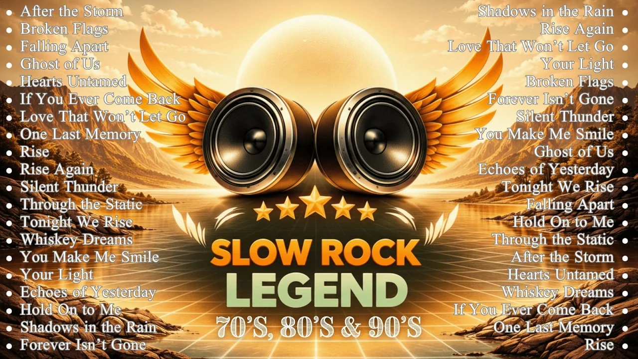 Rock Songs 70s 80s 90s Rock Songs 70s 80s 90s