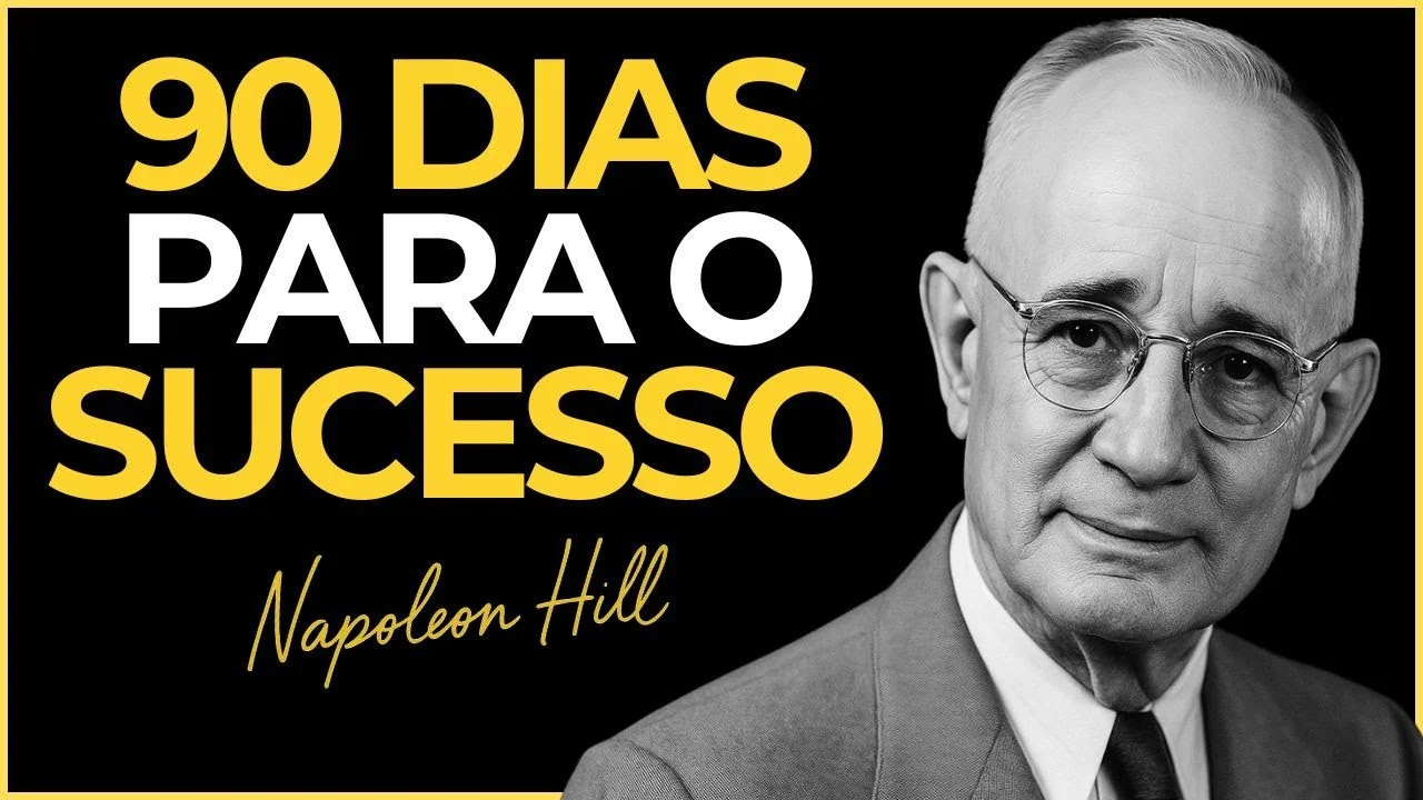 Transforme Sua Vida em 90 Dias Transforme Sua Vida em 90 Dias