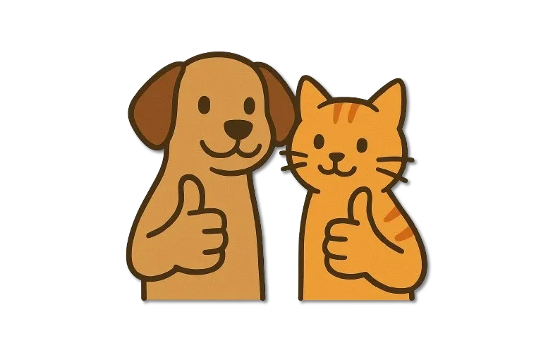 Adote um Gato