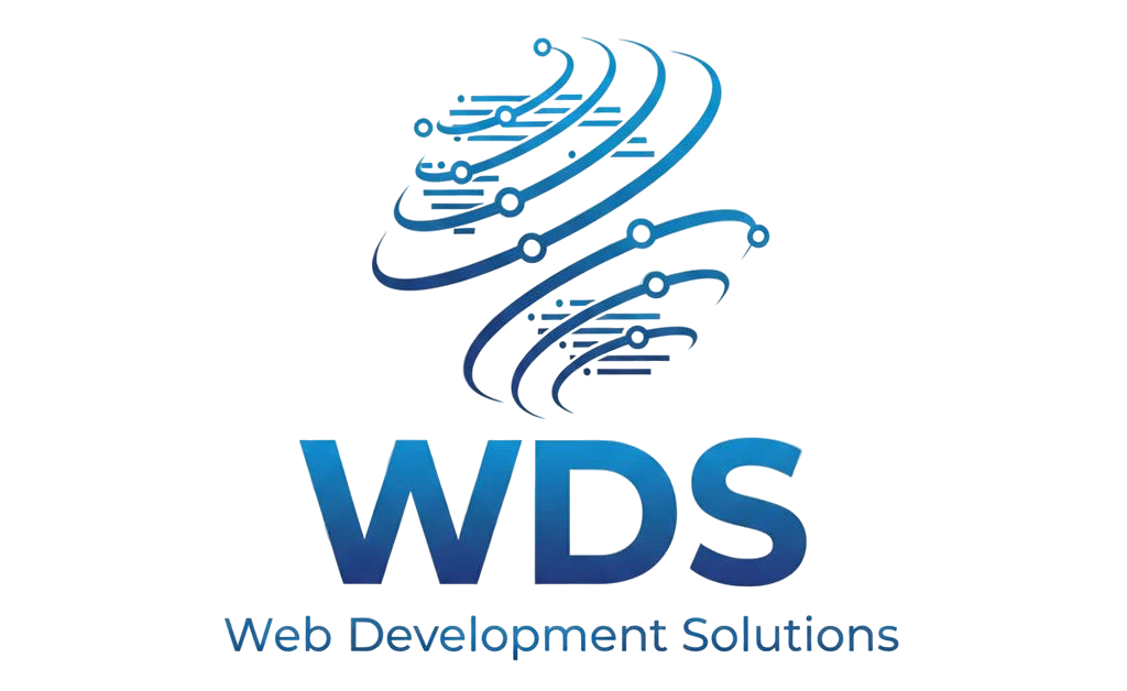 WDS Developers