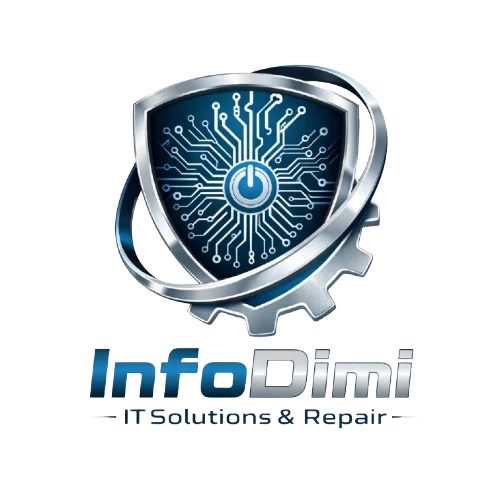 INFO Dimi INFO Dimi